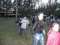 P1030381