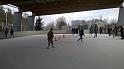 WP_20160226_010
