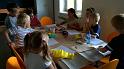 WP_20160705_013